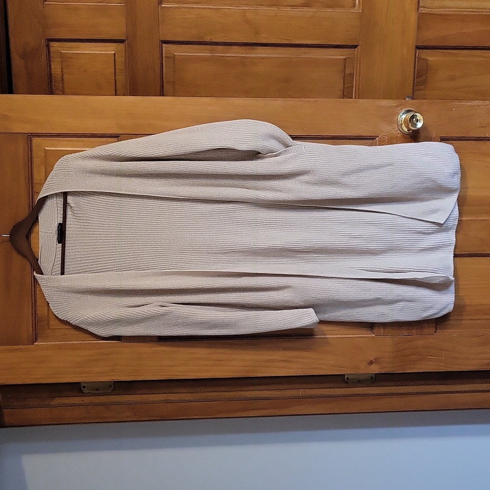 Banana Republic Cardigan